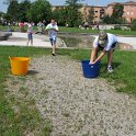 regiocando 2012 100